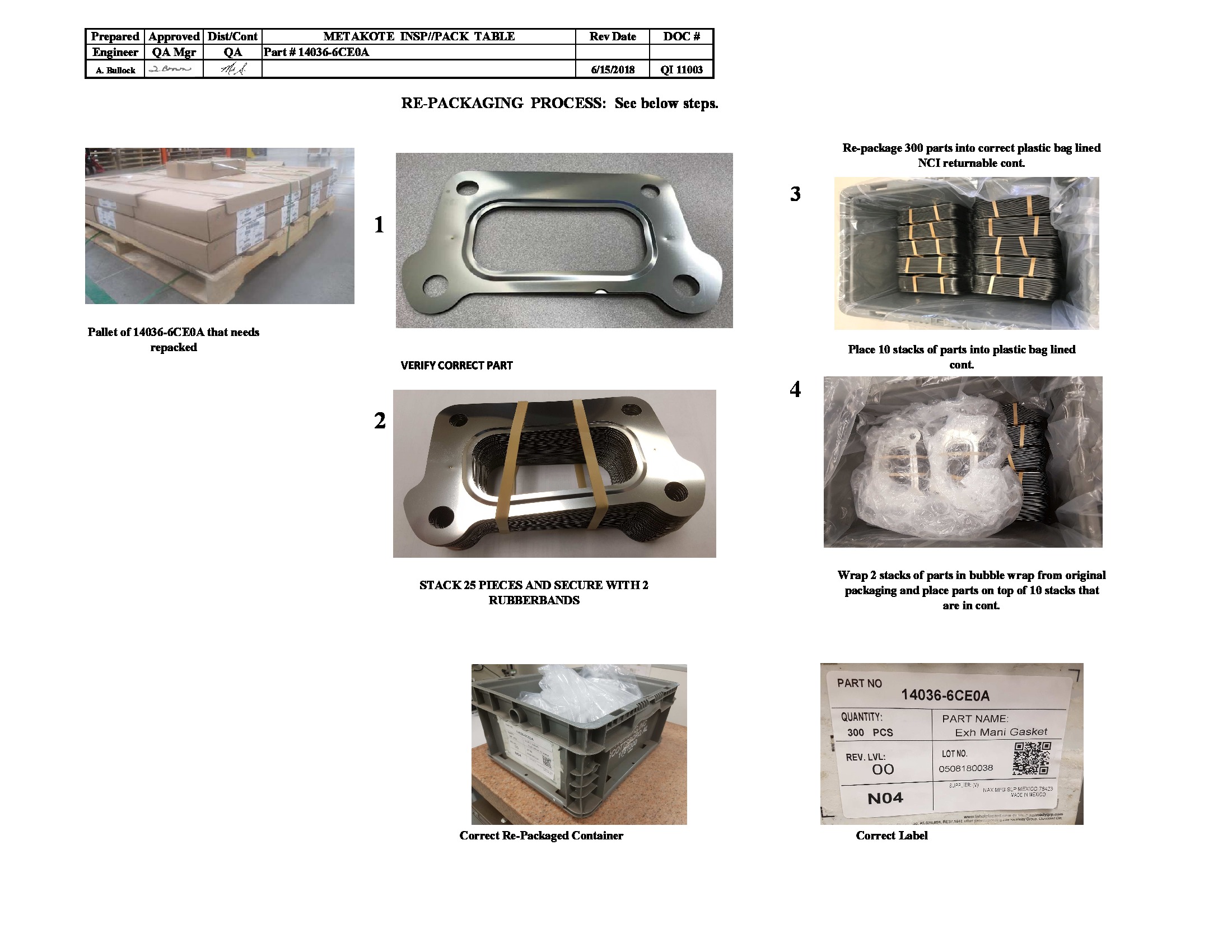 /docs/files/QI 11003 14036-6CE0A(1529070794)[0].jpg